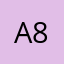 A D 8