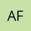 A FatheenNJR