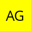 Profile Picture of A G