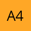 A G O 45