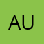 A G U.