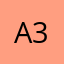 A GAMER PROFISSIONAL 338920