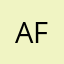 A Gourmet Magazine fan