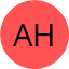 Avatar for Dr. Ali Hassan