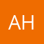 A Hill
