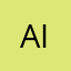 A I/O