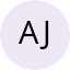 Avatar for Dr. Ayesha Javed