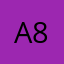 A J 84