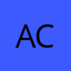 A J critic
