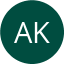 Avatar for Ahmed Khan