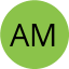 Avatar for Ahmed Malik