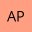 A M P.