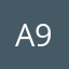 A Non 99
