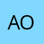 A O