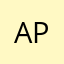 A O P
