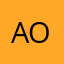 A O.