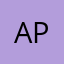 A P