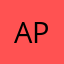 A Pap