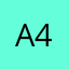 A Pearson named ..... I 4got