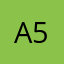 A Person 515