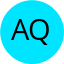 Avatar for Asad Qureshi