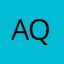 A Qualitu