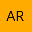 A R