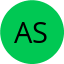 Avatar for Syed Asad Sheikh
