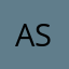 A SaaS (Software as a Service) Model for Skill Testing System