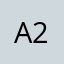 A Shyn 2712