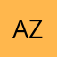 A To Z