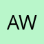 A Wong