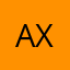 A X
