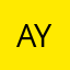 A YILMAZ