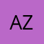 A Z