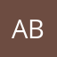A beginer