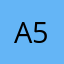 A chapman 54