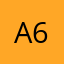 A d e l e 8 7 6789