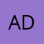 A d.