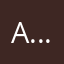 A dude.  …