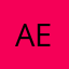 A eve