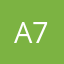 A guy 76543