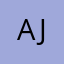 A j47