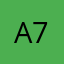 A minor 72