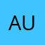 A name that’s not used