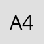 A person 492