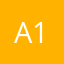 A person robot 12345