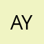 A person ye