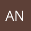 A really good user name