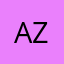 A sa zzzsszx